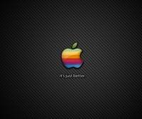 pic for Apple 960x800